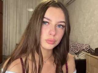Stephani