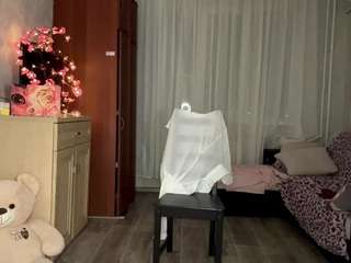 Stephani