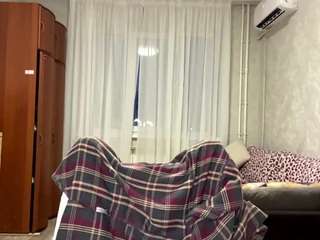 Stephani