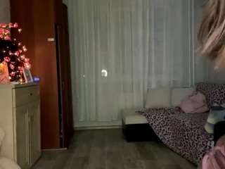 meridethhultquist