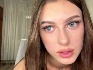 meridethhultquist