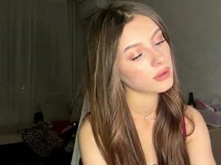 meridethhultquist