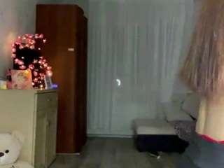 Stephani