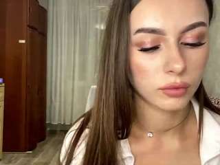 Stephani