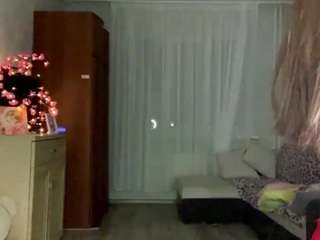 Stephani