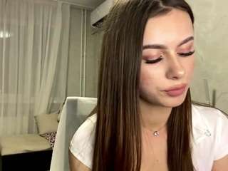 Stephani