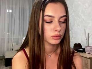 meridethhultquist