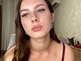 meridethhultquist