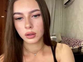 meridethhultquist
