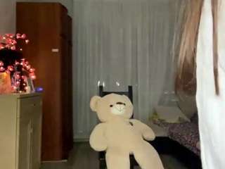 meridethhultquist