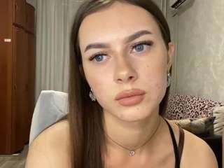 meridethhultquist