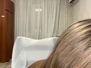 Stephani
