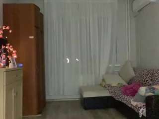 TWERK #18 #teen #young #shy  #brunette [40 tokens remaining]