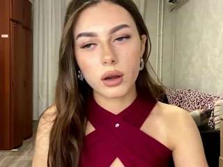 Stephani