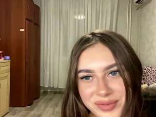 Stephani