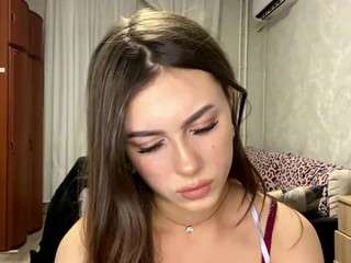 meridethhultquist
