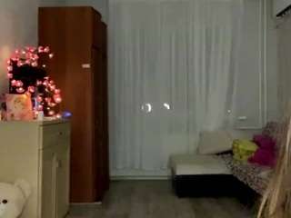 Stephani