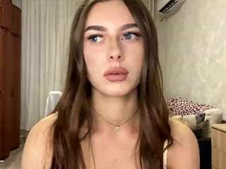 meridethhultquist