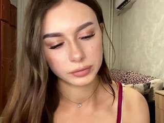 Stephani