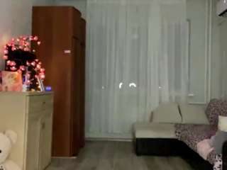 Stephani
