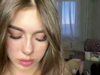 meridethhultquist