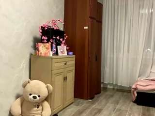 Stephani