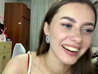 meridethhultquist