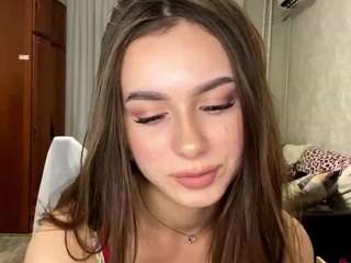 meridethhultquist