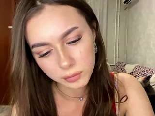 meridethhultquist