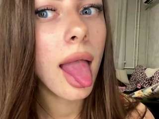 meridethhultquist
