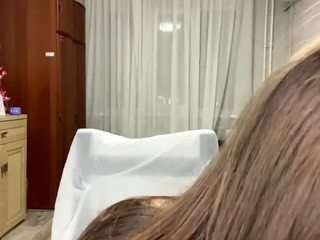 Stephani