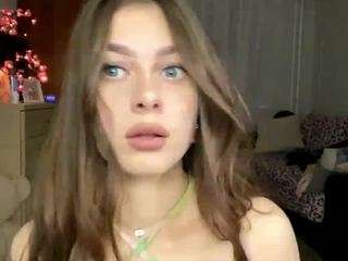 meridethhultquist