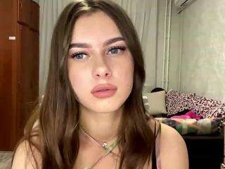 meridethhultquist