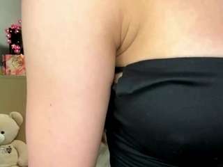 Stephani