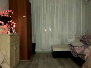 Stephani
