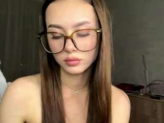 meridethhultquist