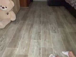 Stephani