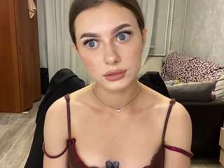 meridethhultquist
