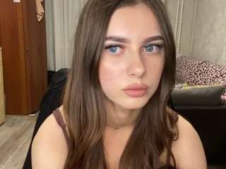 meridethhultquist