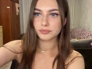 meridethhultquist