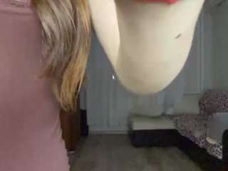 Stephani