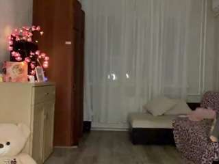 meridethhultquist