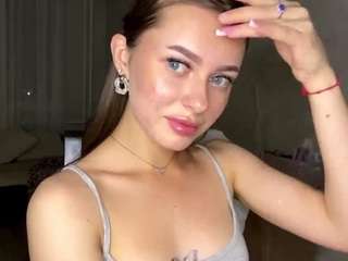 meridethhultquist