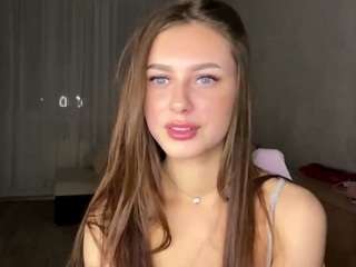 meridethhultquist