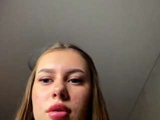 meridethhultquist