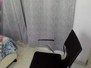 misscharlott's CamSoda show and profile