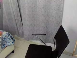 misscharlott's CamSoda show and profile