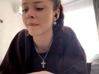 mistiemaille camsoda