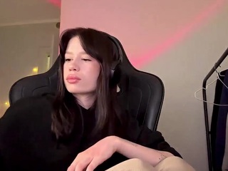 modestamauter webcam