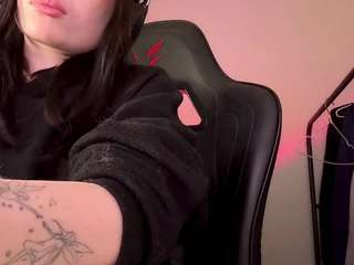 modestamauter webcam